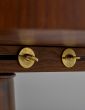 Cannon Table 