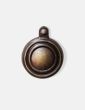 Chequer Escutcheon