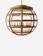 Armoury Globe