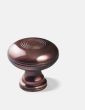Egerton Cupboard Knob