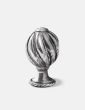 Helter Cupboard Knob