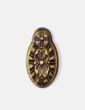 Holland Escutcheon