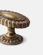 Holland Door Knob