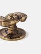Kent Door Knob