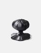 Lotus Door Knob