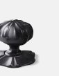 Lotus Door Knob