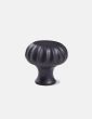 Madeleine Cupboard Knob
