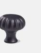 Madeleine Cupboard Knob