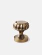 Madeleine Door Knob