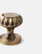 Madeleine Door Knob