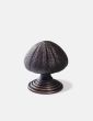 Urchin Door Knob