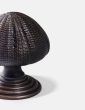 Urchin Door Knob