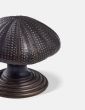 Urchin Door Pull