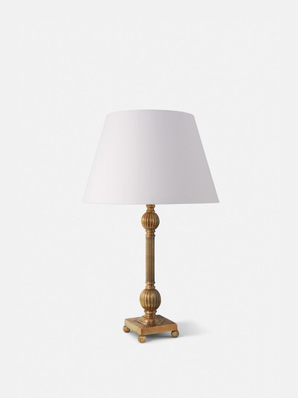 Ottoman