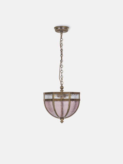 Vera Pendant
