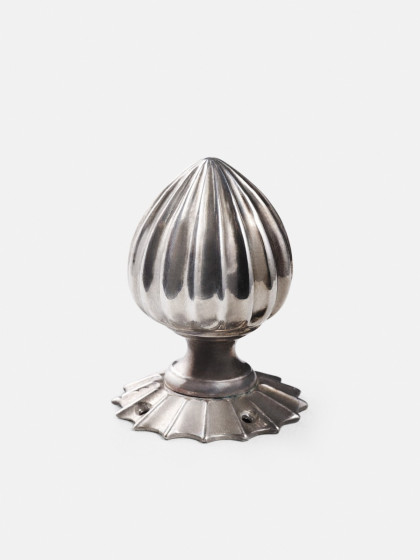 Lancer Door Knob
