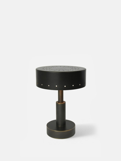 Mini Moderne