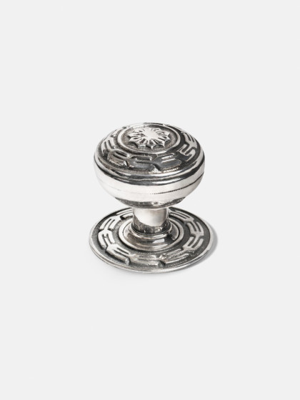Neo Classical Door Knob