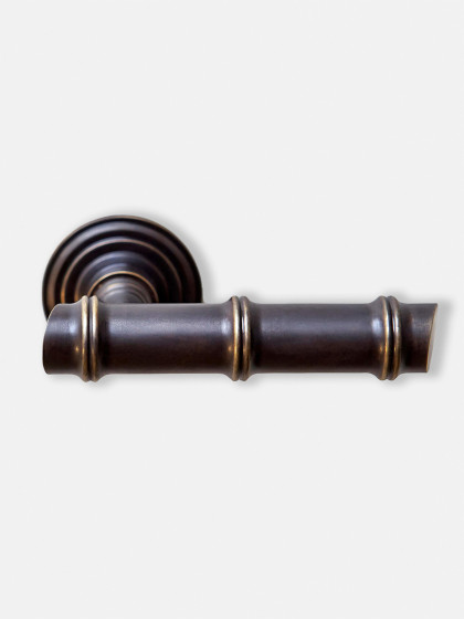 Ramsay Door Handle