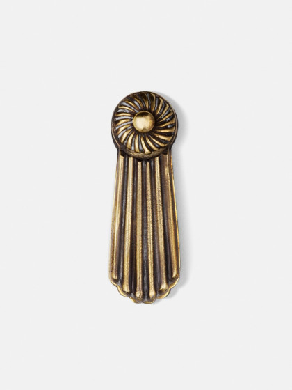 Soane Escutcheon