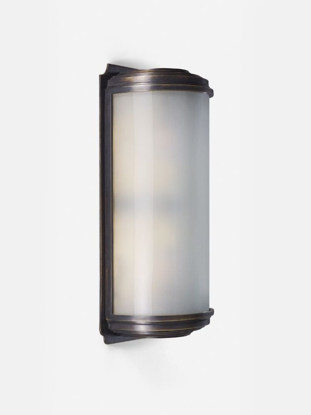 Cylinder