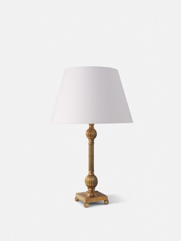 Ottoman