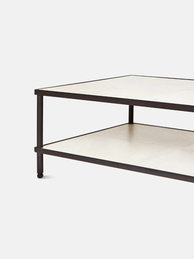 Lansdowne Coffee Table