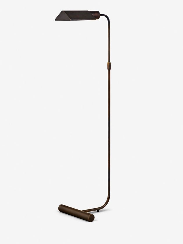 Mallet