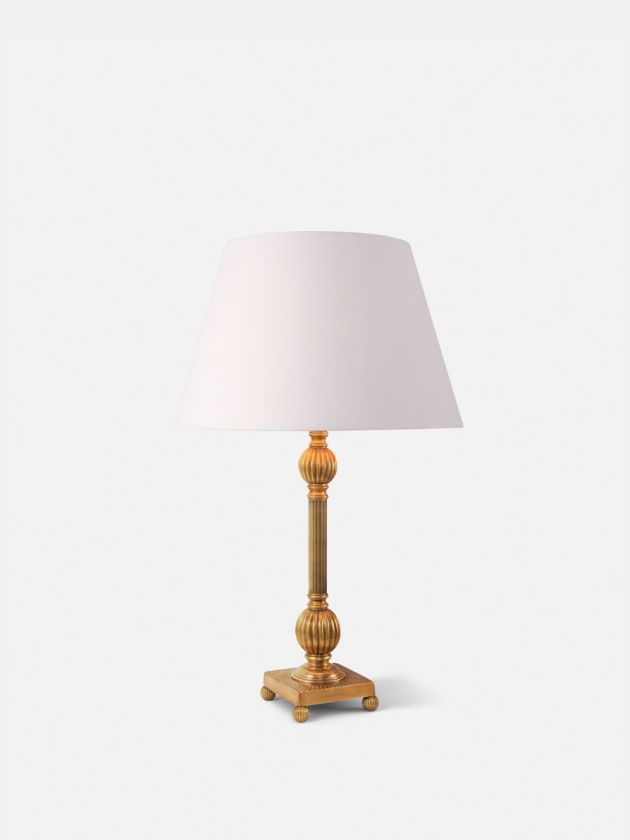 Ottoman