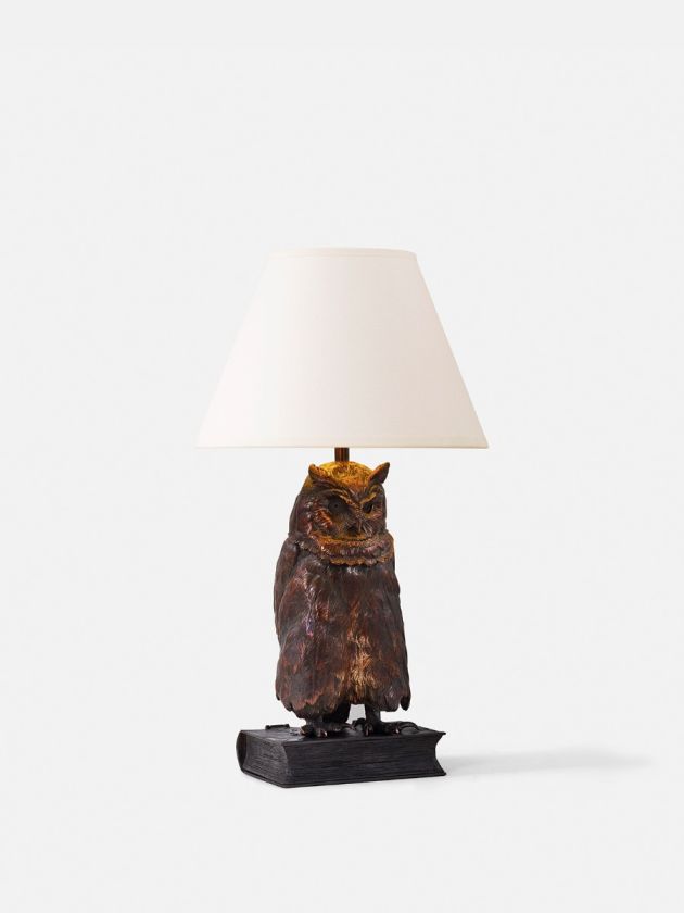 Owl
