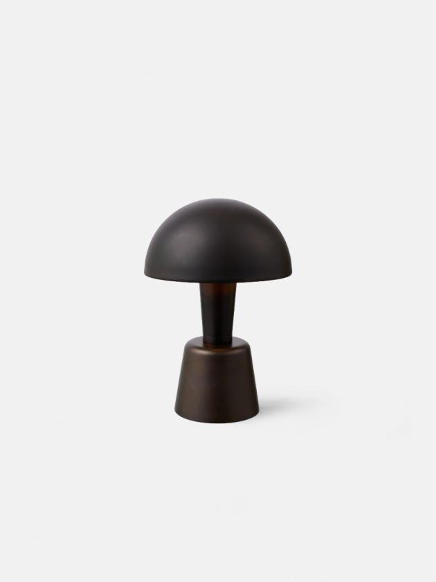 Mini Cep 