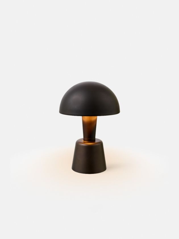 Mini Cep 