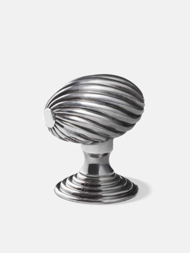Blimp Door Knob