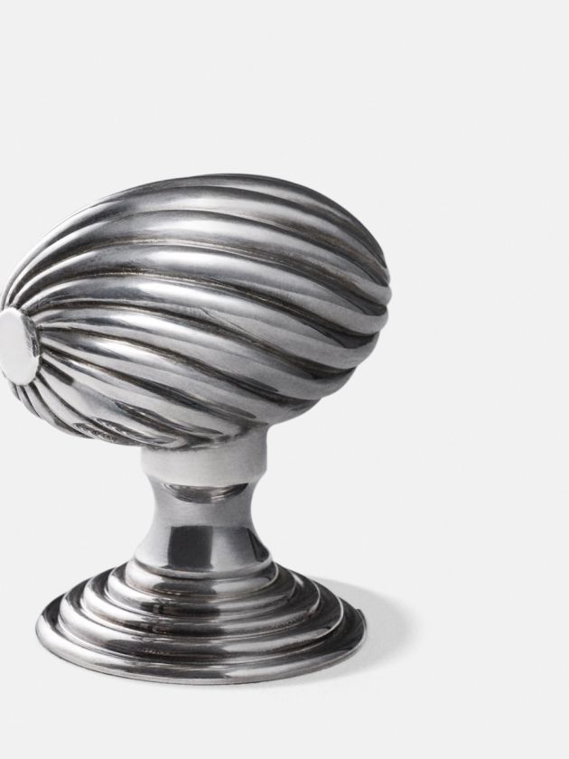 Blimp Door Knob