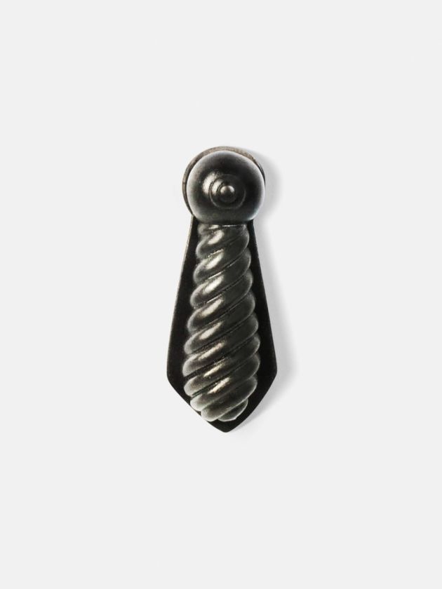 Blimp Escutcheon