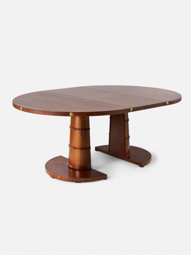 Cannon Table 