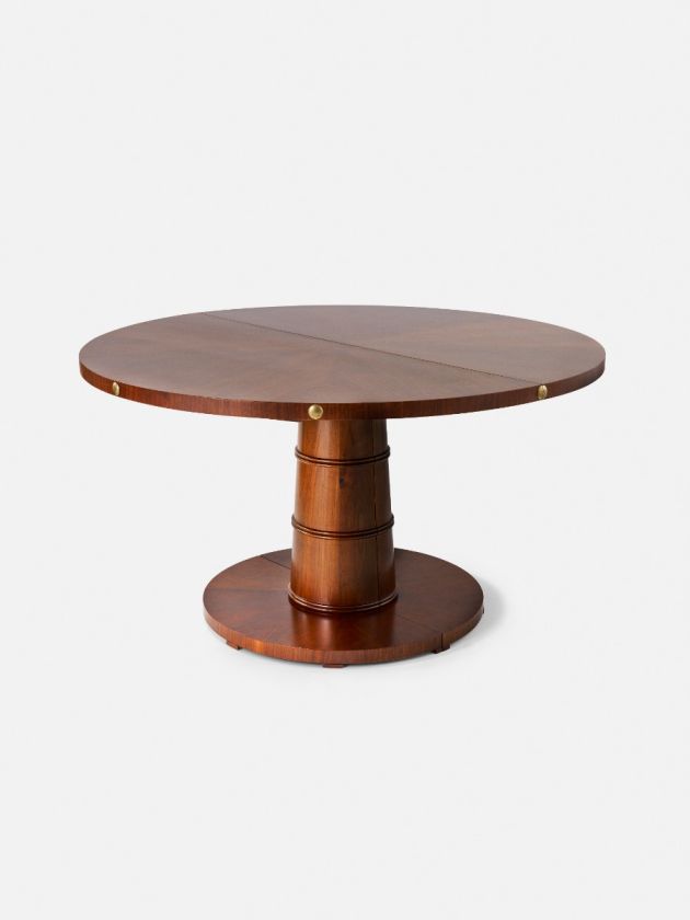Cannon Table 