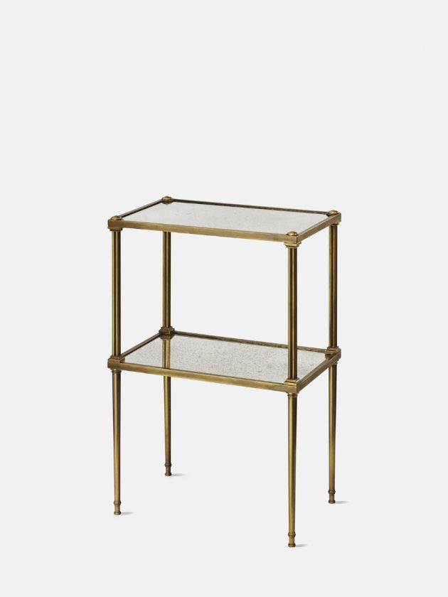 Carolyn Table