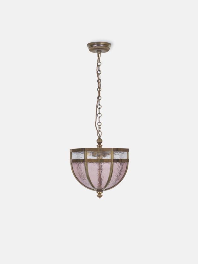 Vera Pendant