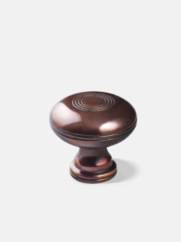 Egerton Cupboard Knob