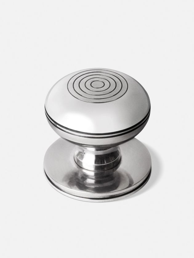 Egerton Door Knob