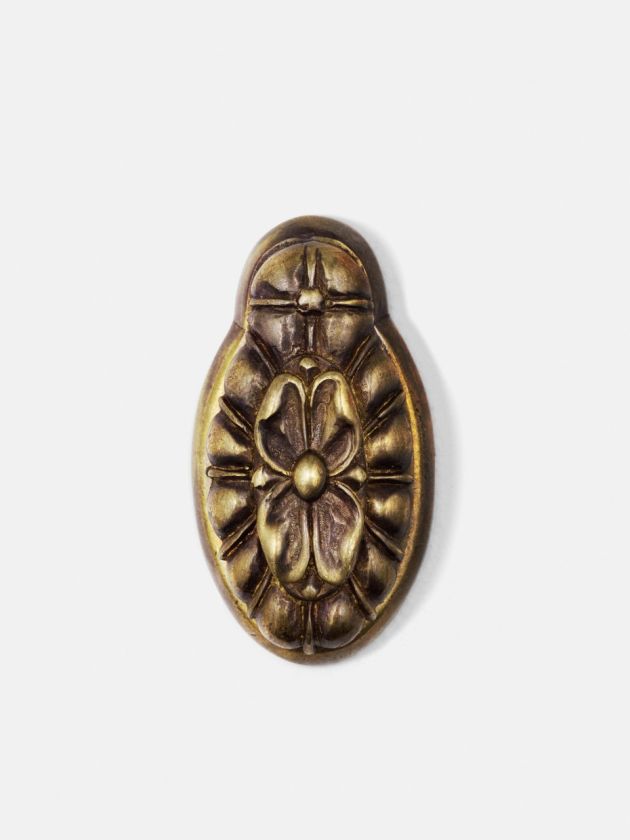 Holland Escutcheon