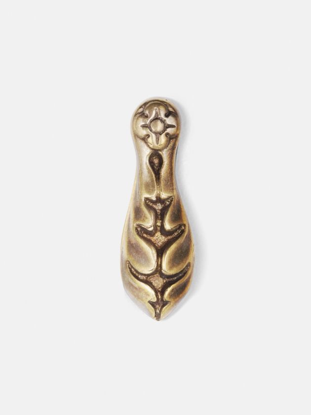 Kent Escutcheon