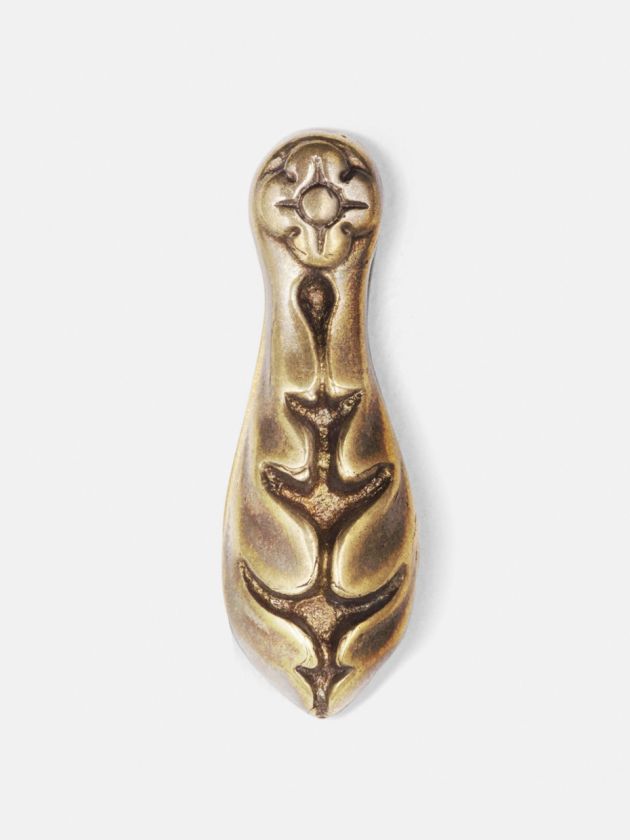 Kent Escutcheon