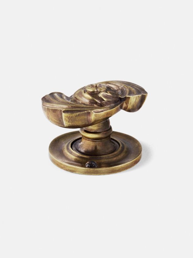 Kent Door Knob