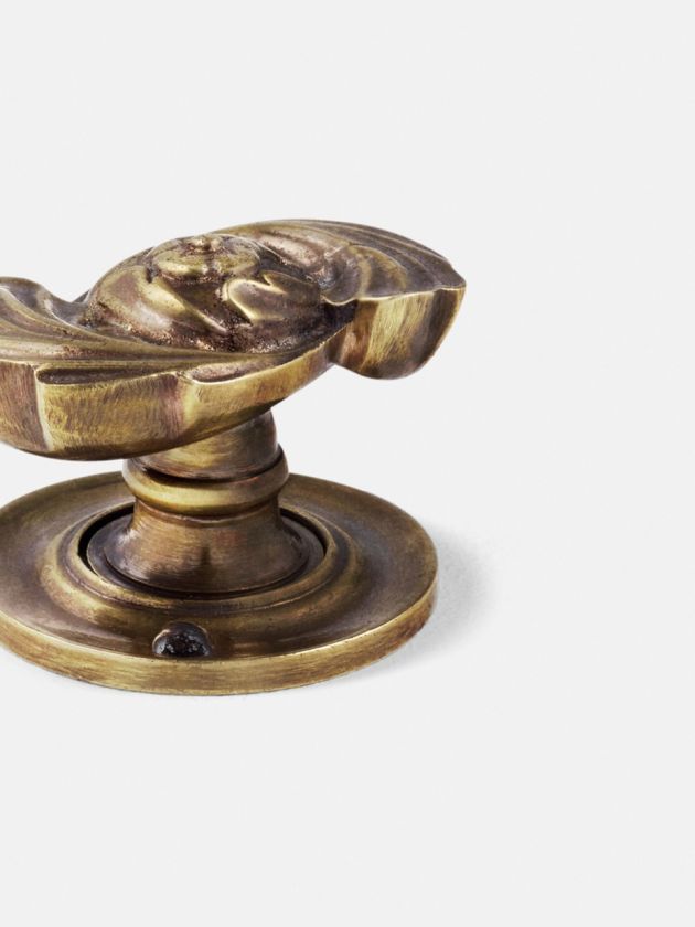 Kent Door Knob