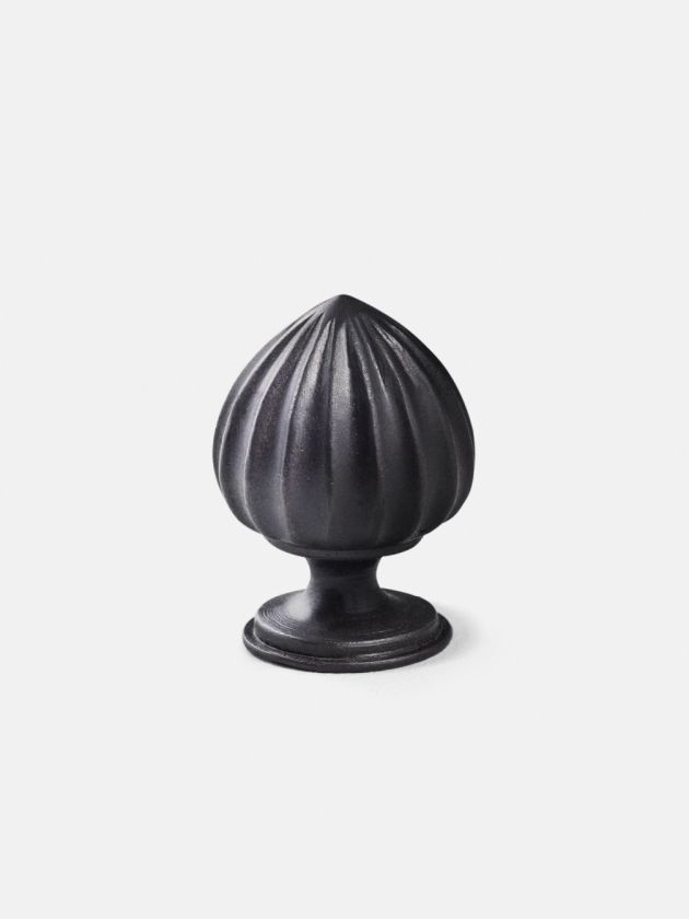 Lancer Cupboard Knob
