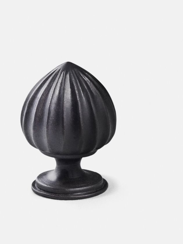 Lancer Cupboard Knob