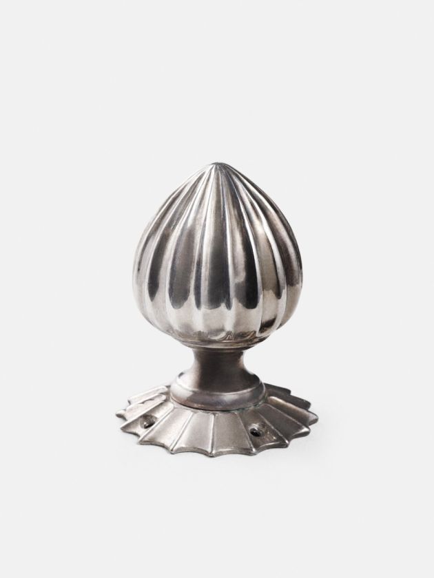 Lancer Door Knob