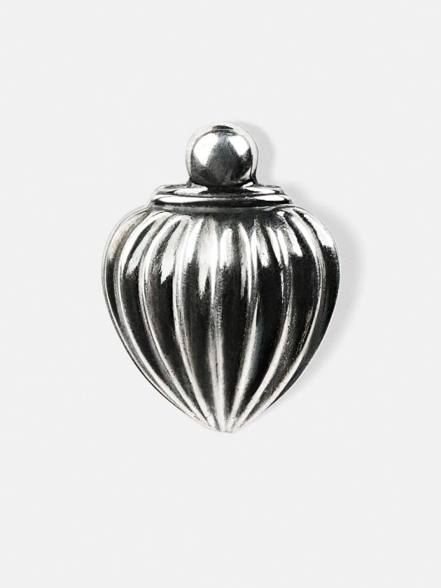 Lancer Escutcheon